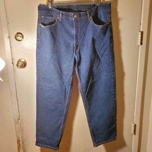 Men's Levi's size W 42 L 30